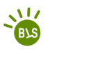 Boston WorldTech Solutions